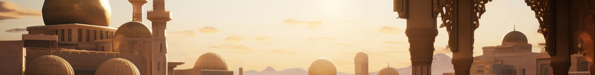 Parfumuri pentru copii