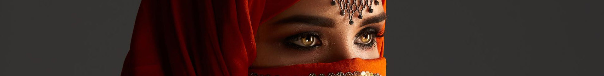 Parfumuri arabe pentru femei