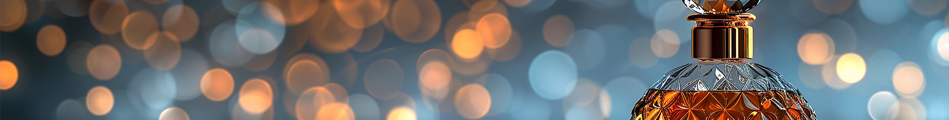 Parfumuri arabe pentru bărbați