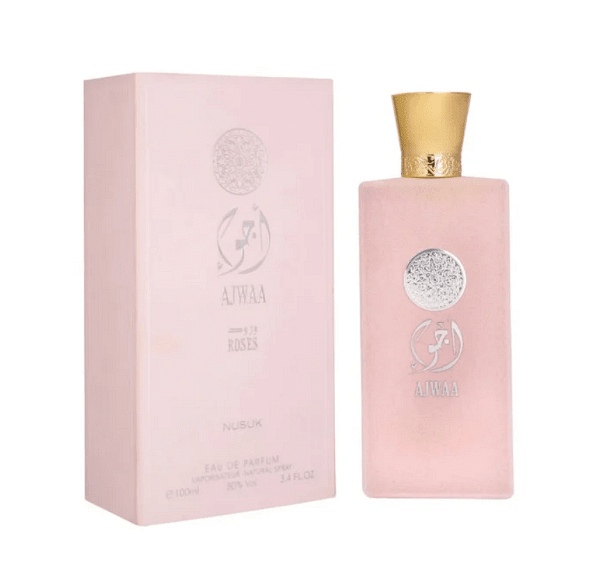 Τριαντάφυλλα Ajwaa