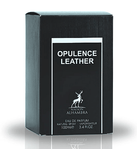 Δέρμα πολυτέλειας