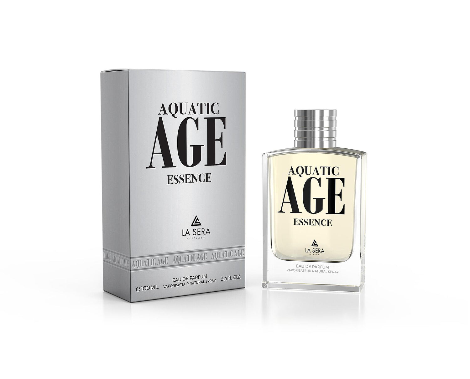 Ουσία Υδάτινης Εποχής