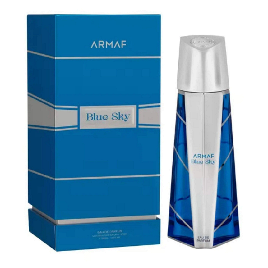 Armaf Blue Sky