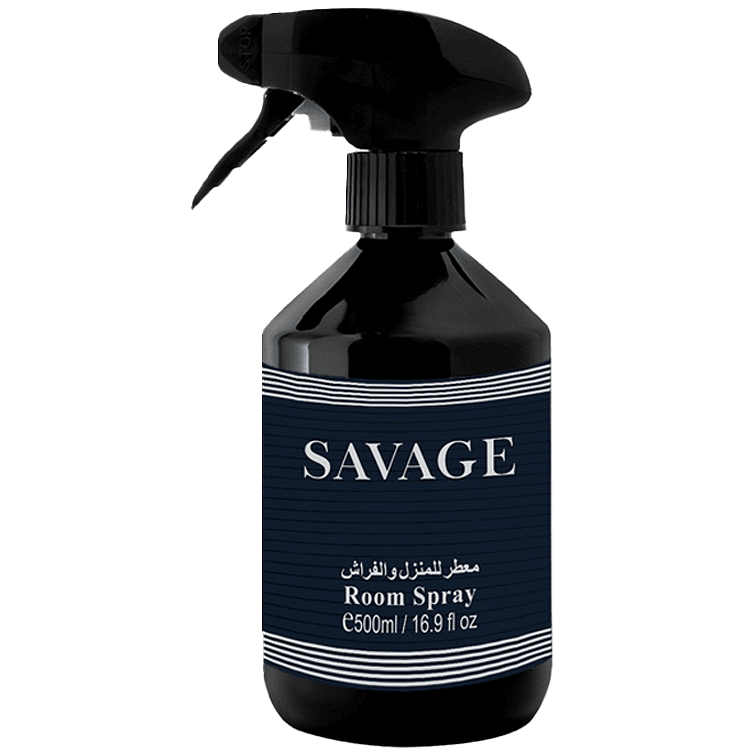 Άγρια Γεύση 500ml