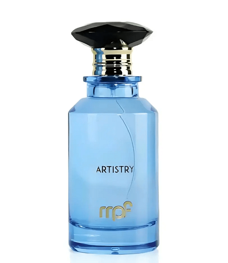 Καλλιτεχνία