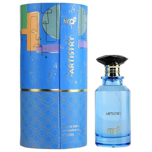 Καλλιτεχνία