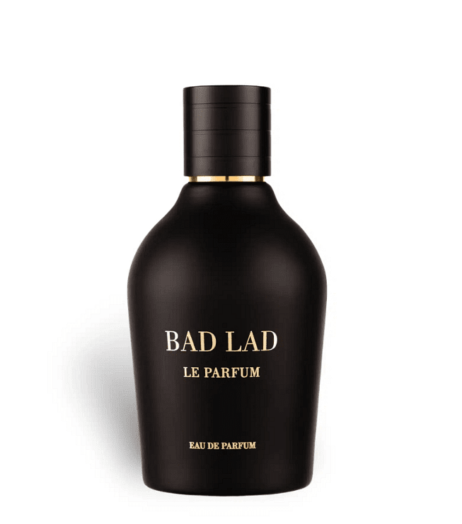 Bad Lad Le Parfum