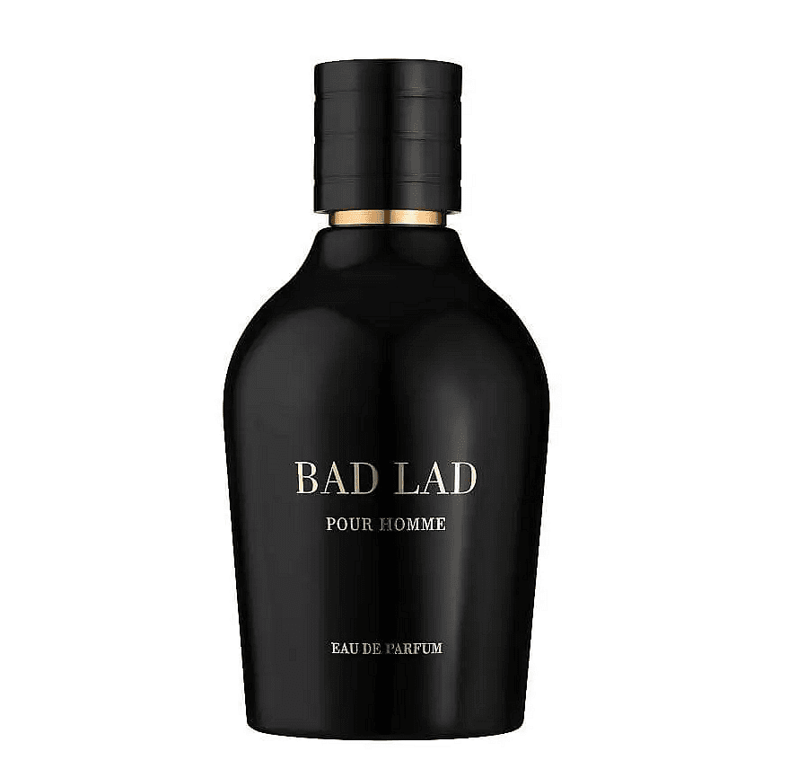 Κακός Παλικάρι για Άντρα