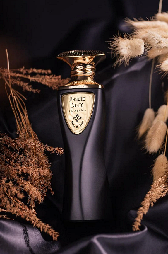 Μποτέ Νουάρ