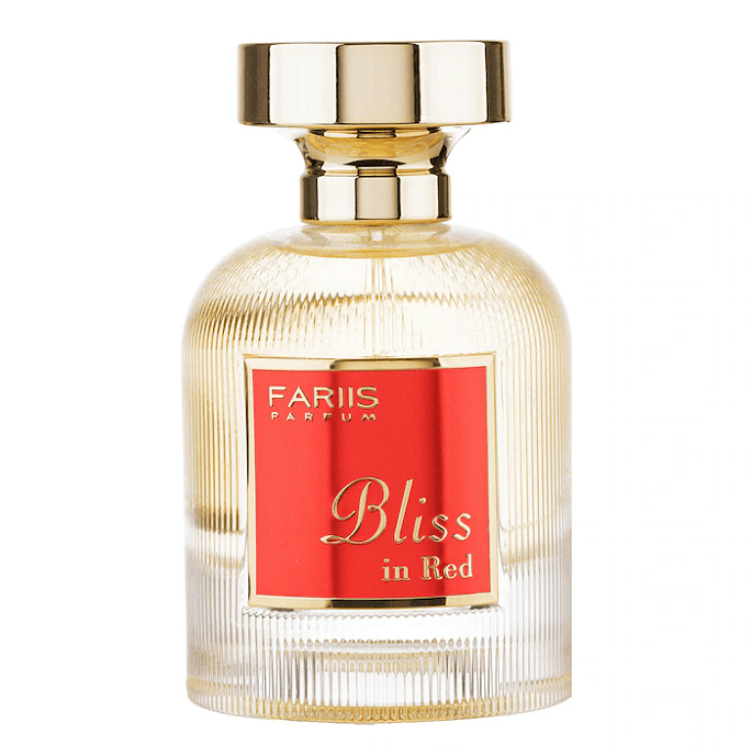 Ευδαιμονία στο Κόκκινο