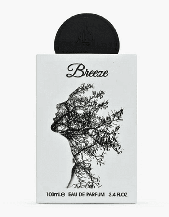 Breeze