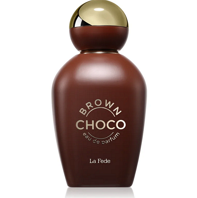 Καφέ Σοκολάτα