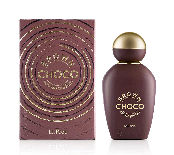 Καφέ Σοκολάτα