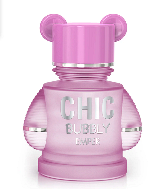 Σικ Μπάμπλι