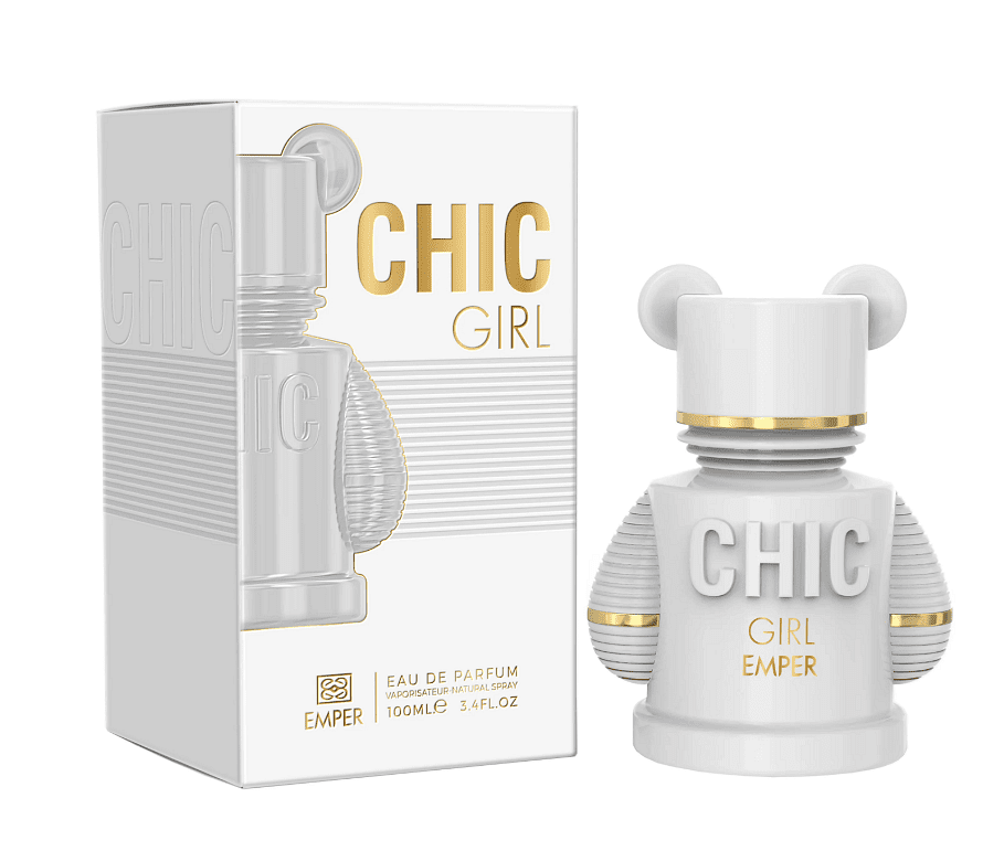 Σικ κορίτσι