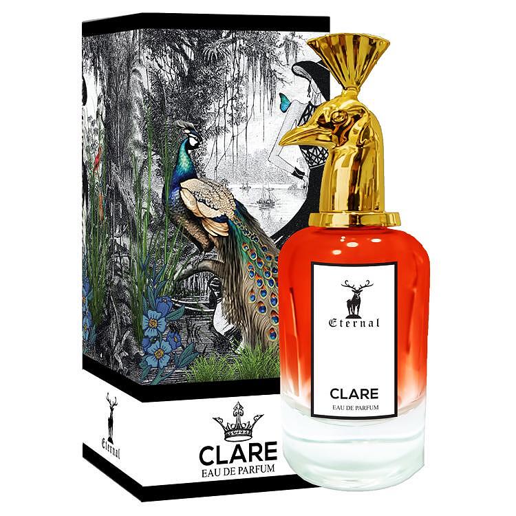 Clare