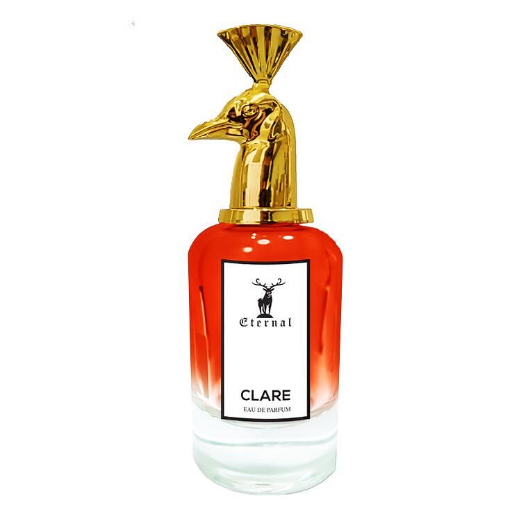 Clare