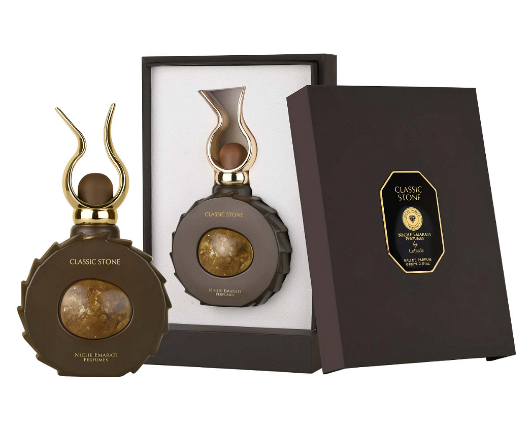 Κλασική Πέτρα