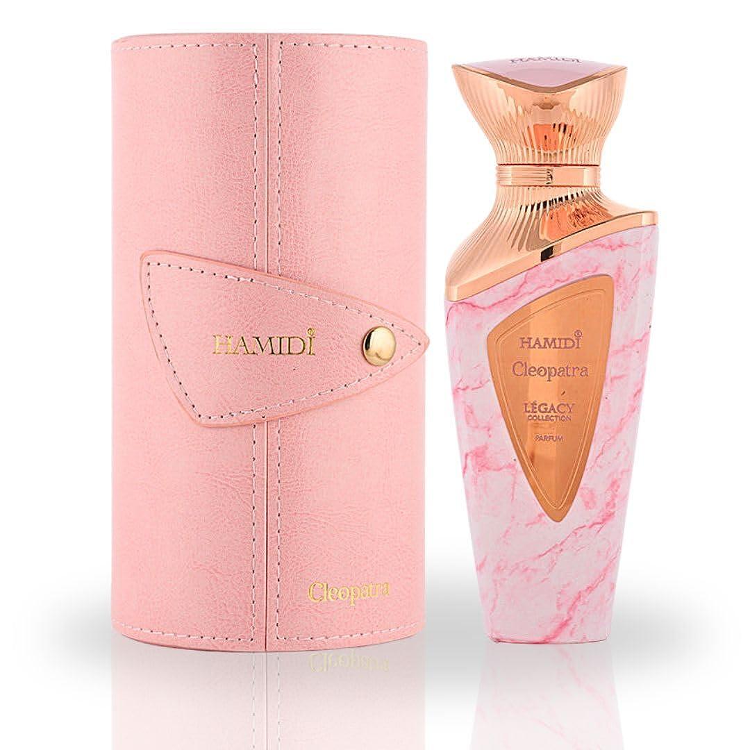 Συλλογή Κληρονομιάς Κλεοπάτρας