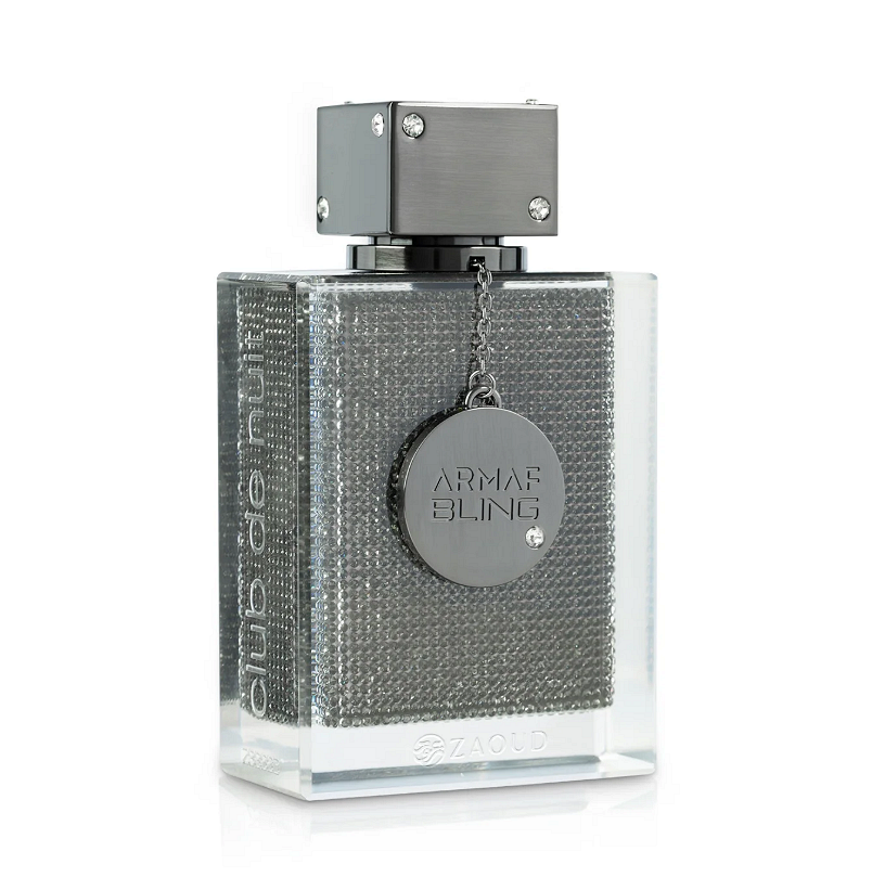 Νυχτερινό κέντρο διασκέδασης Bling