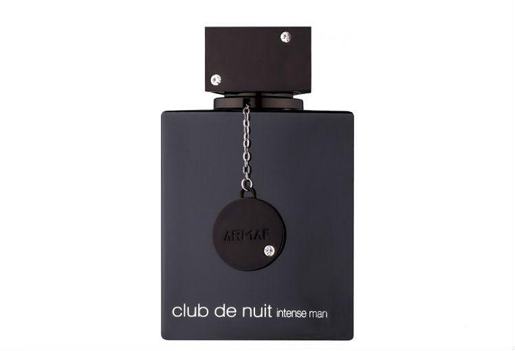 Armaf Club De Nuit Intense Man