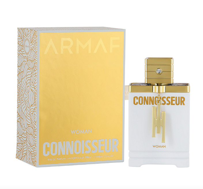 Γυναίκες Γνώστης