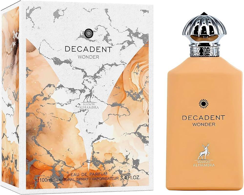 Παρακμιακό Θαύμα