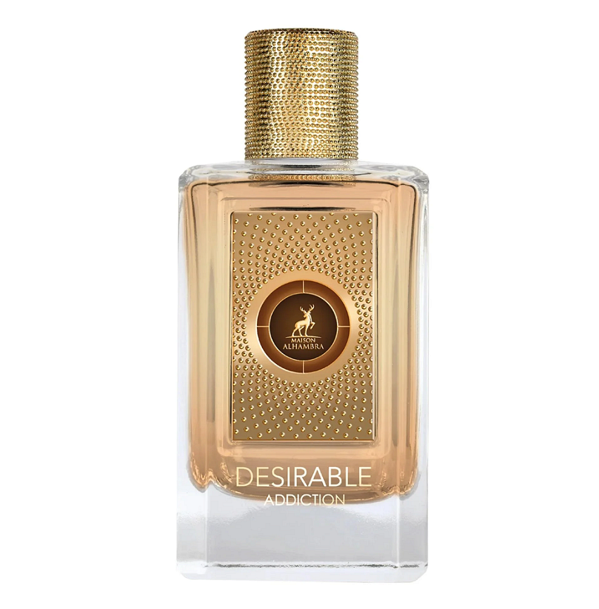 Επιθυμητός Εθισμός