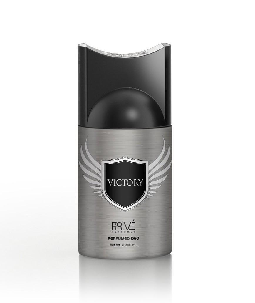 Αποσμητικό Victory