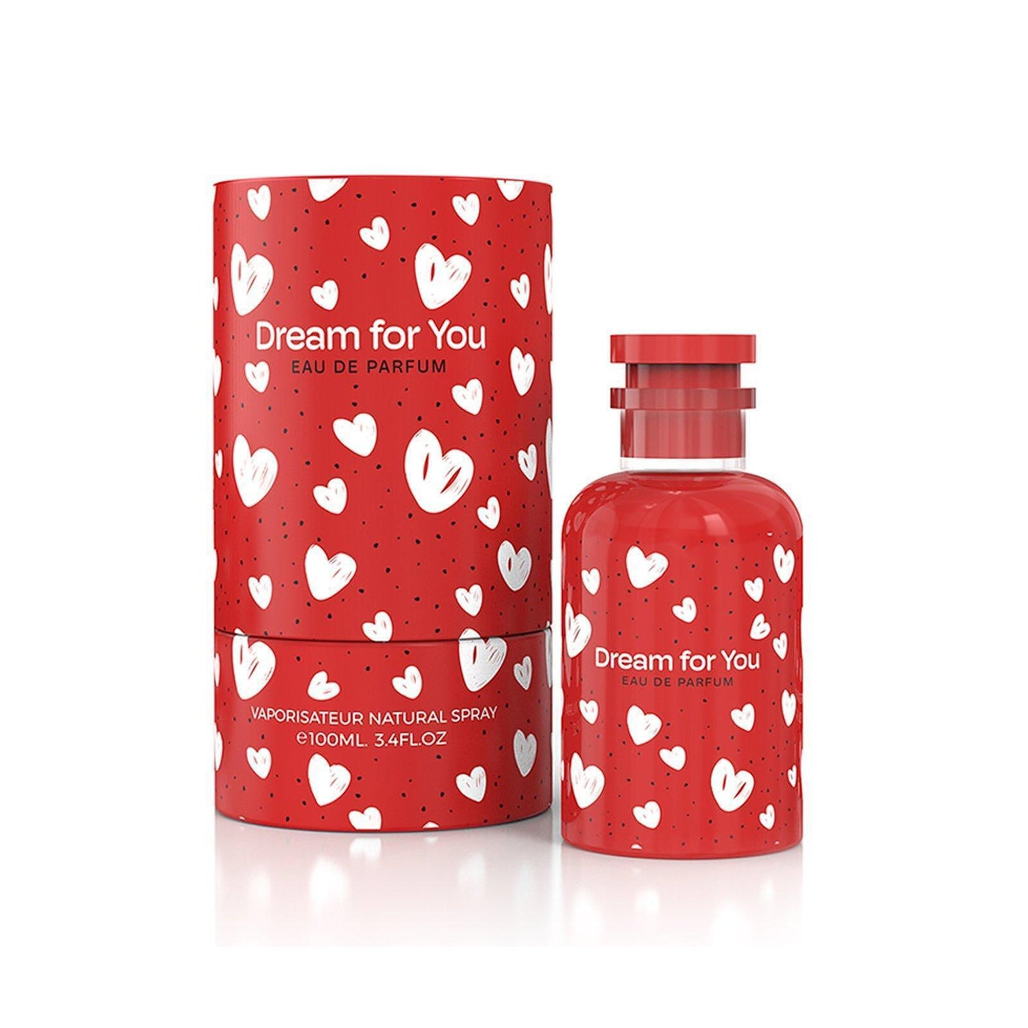 Όνειρο για σένα