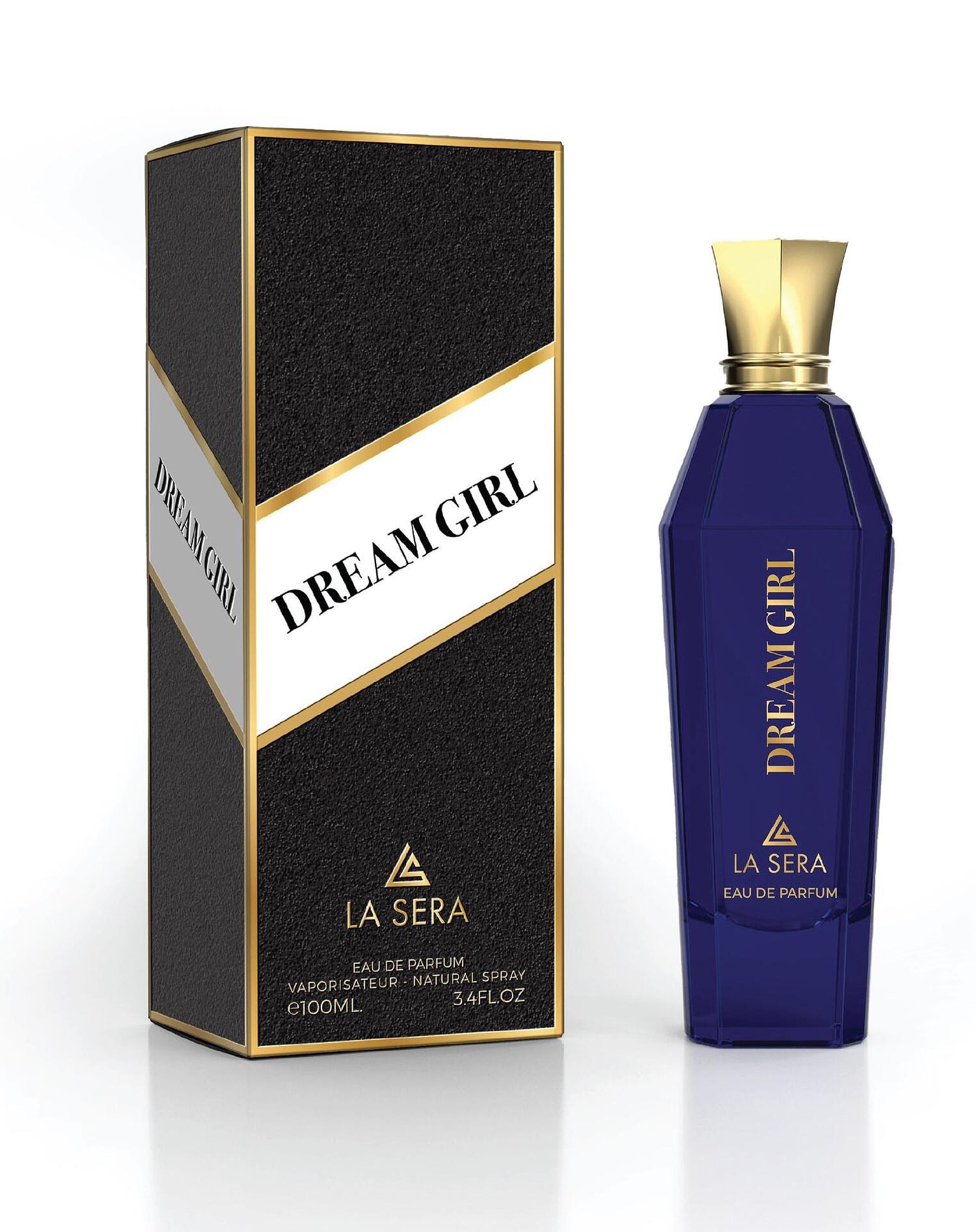 Κορίτσι των Ονείρων