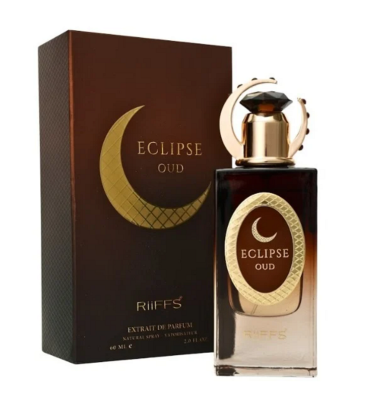 Eclipse Oud