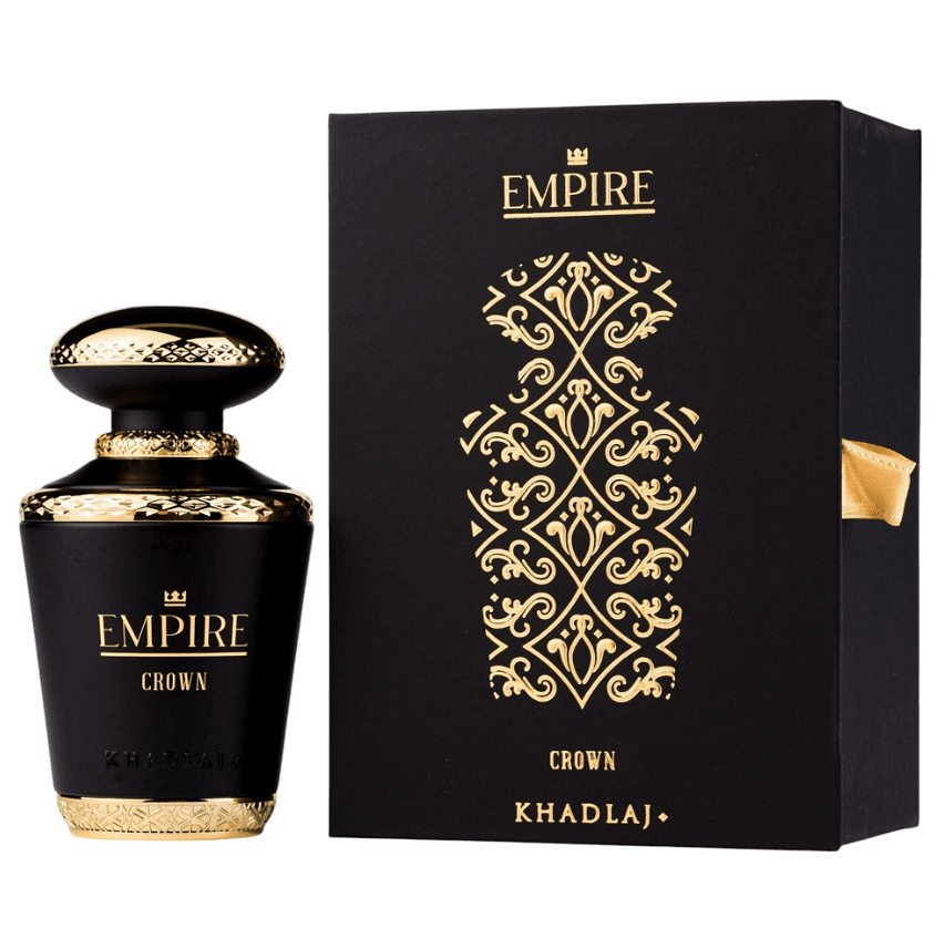 Αυτοκρατορικό Στέμμα