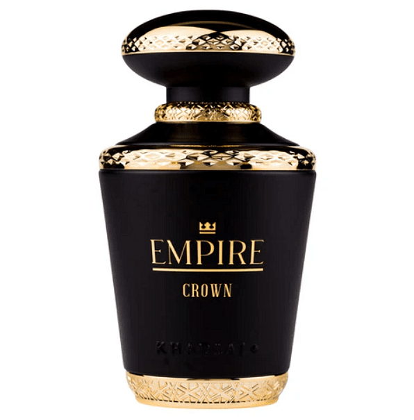 Αυτοκρατορικό Στέμμα