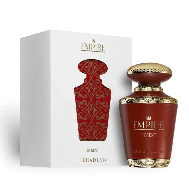 Αυτοκρατορία Αντιβασιλέας