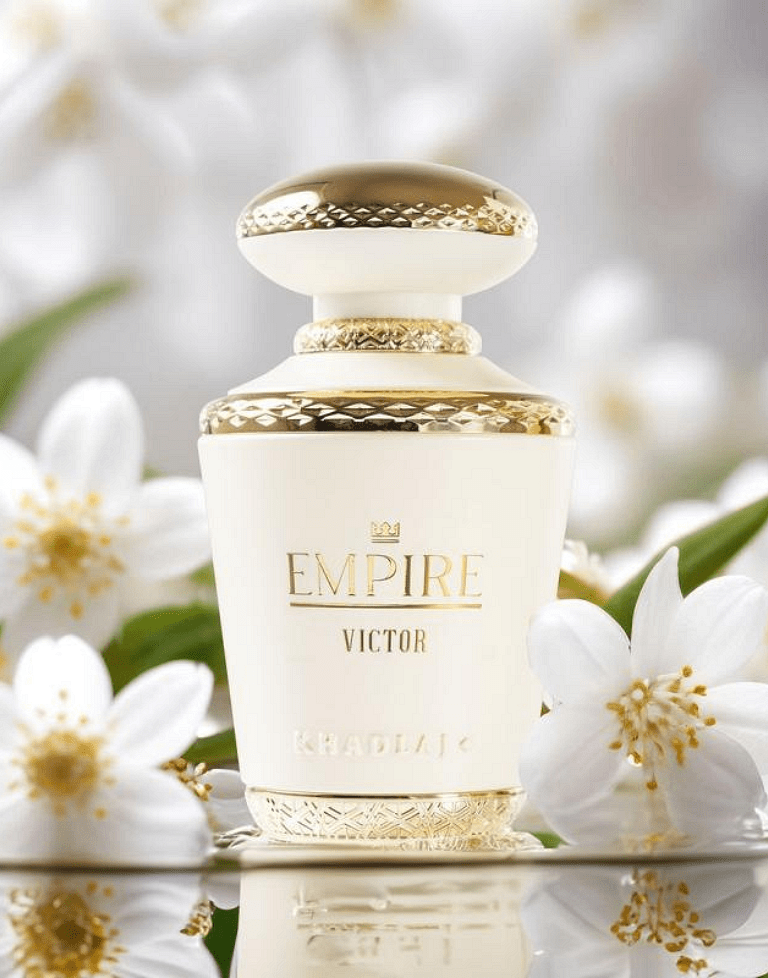 Αυτοκρατορία Βίκτορ