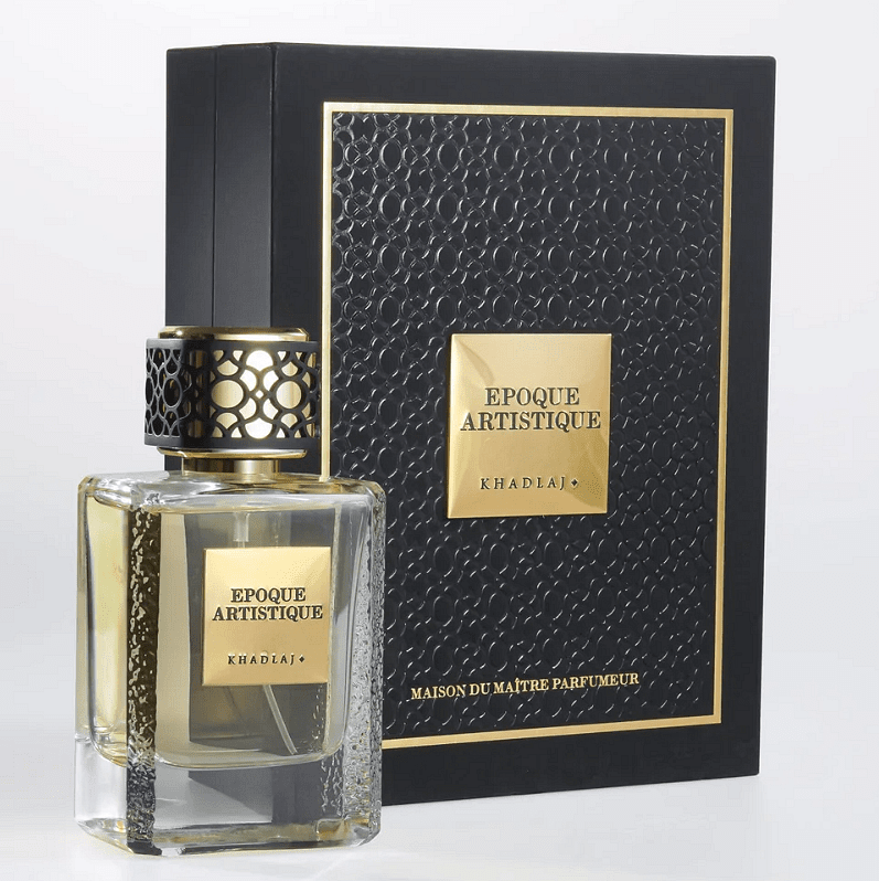 Καλλιτεχνική Εποχή