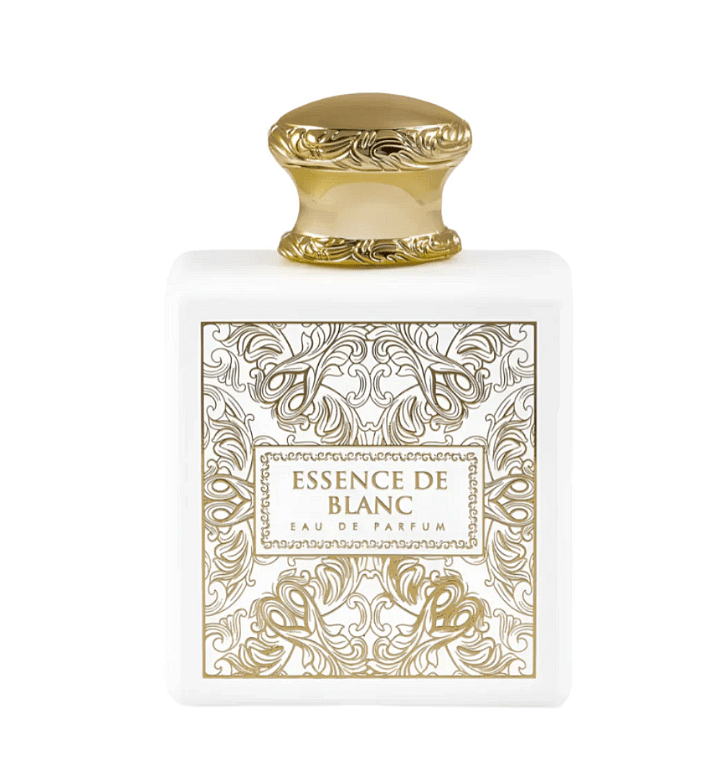 Essence De Blanc