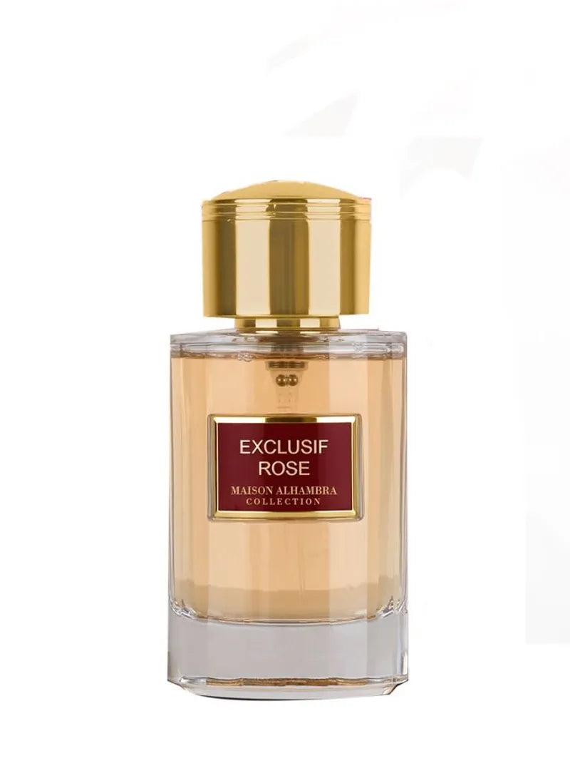 Αποκλειστικό Τριαντάφυλλο