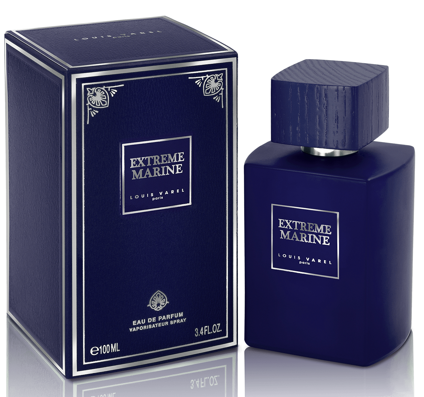 Θαλάσσια Ακραία