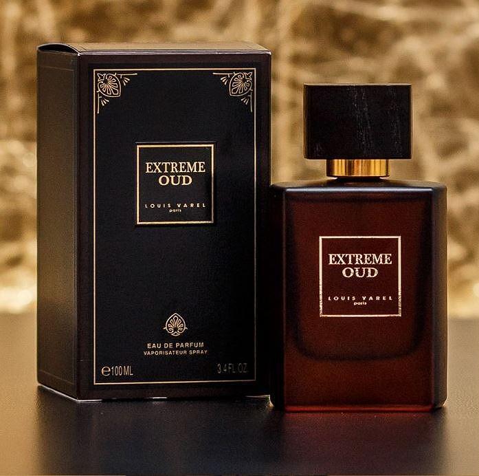 Ακραίο Ούτι