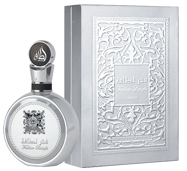 Φακάρ Πλατίν