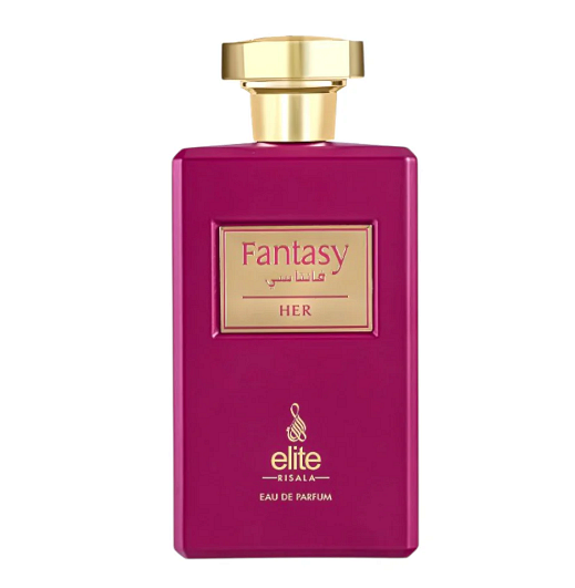 Φανταστείτε την