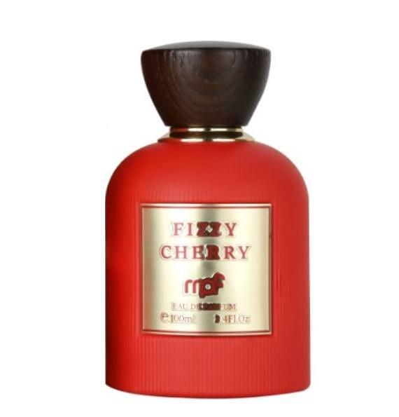 Αφρώδες κεράσι