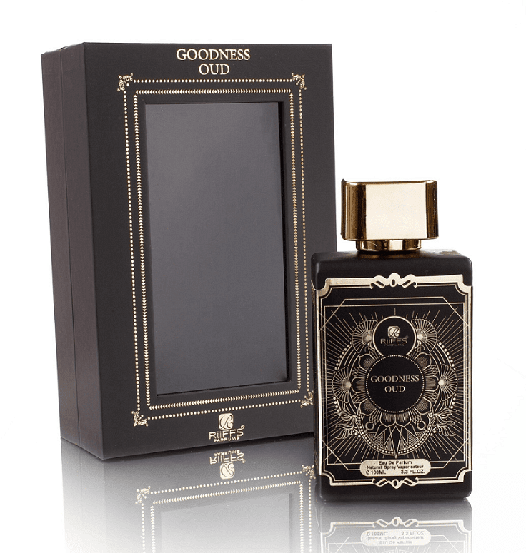 Ούτι της Θεότητας