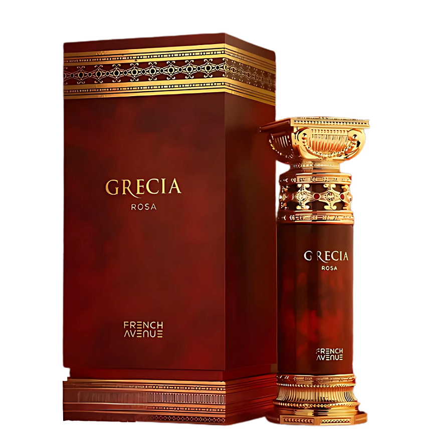 Ελλάδα Ρόδο