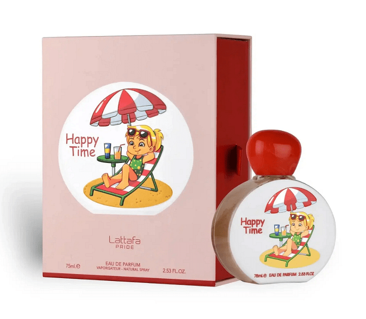 Χαρούμενες στιγμές για παιδιά