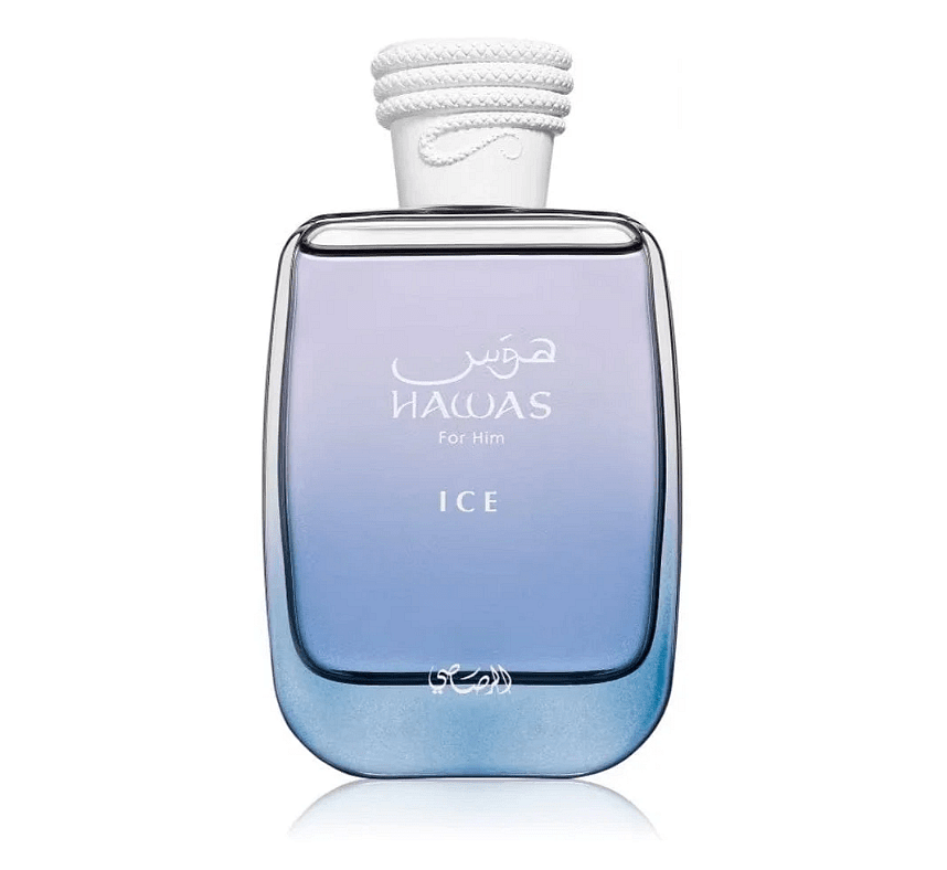 Χαβάης Πάγος