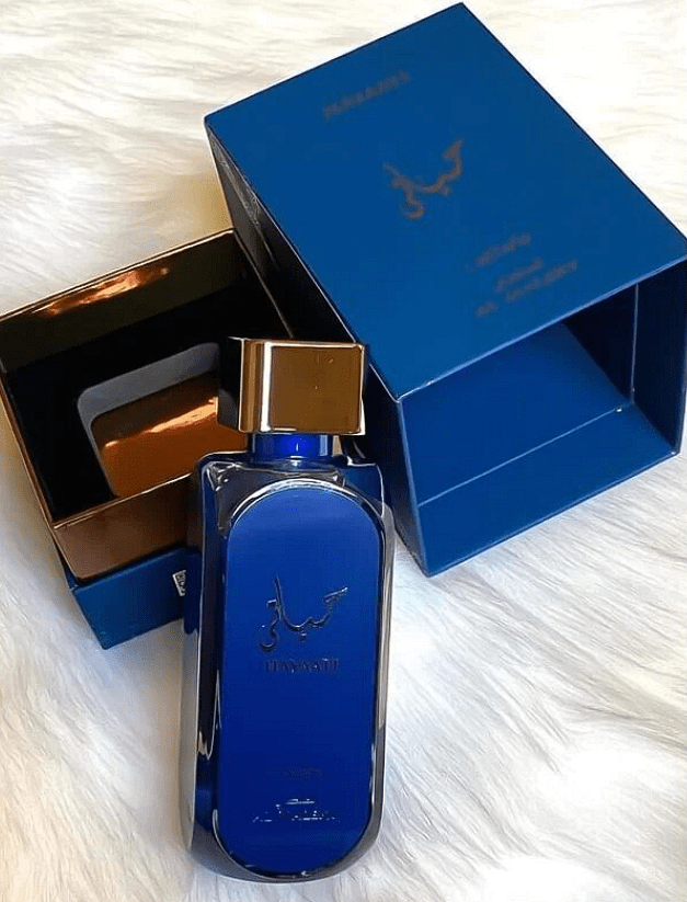 Χαγιάτι αλ Μαλέκι