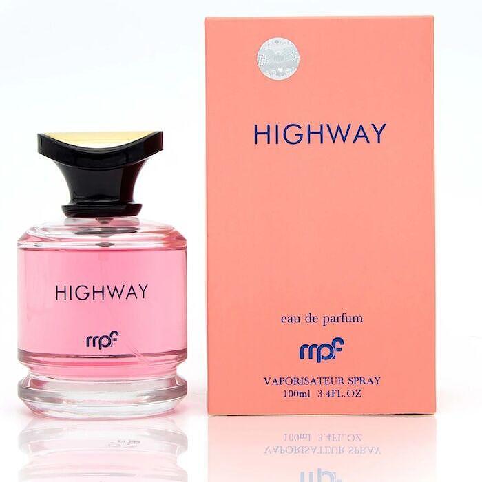 Αυτοκινητόδρομος